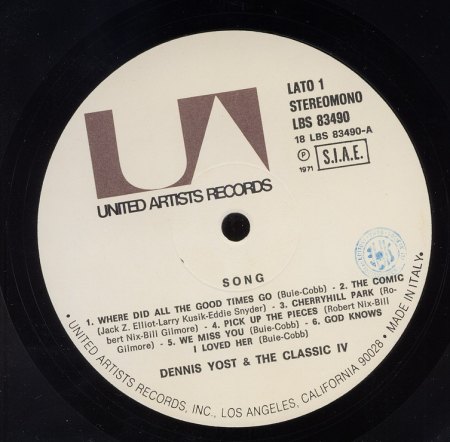 Classics IV _6_Bildgröße ändern.jpg