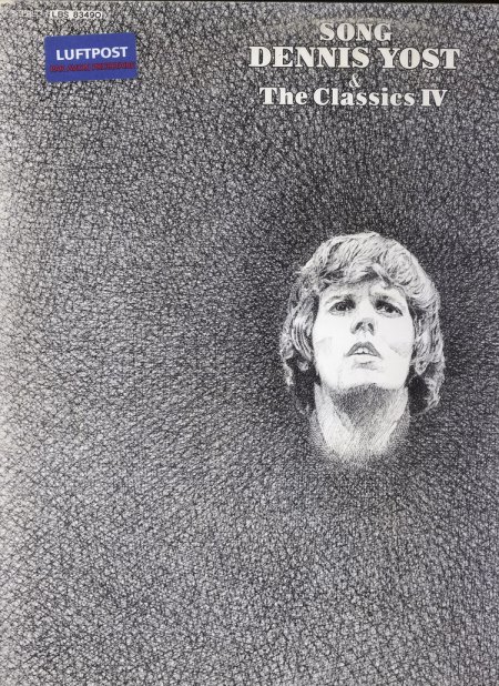 Classics IV _5_Bildgröße ändern.jpg