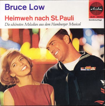 Low, Bruce -_15_Bildgröße ändern.jpg