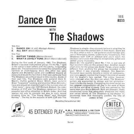 EP Shadows arr b SEG 8233 England.jpg