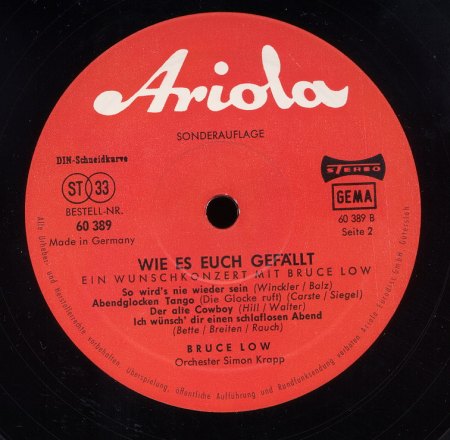 Low, Bruce -_10_Bildgröße ändern.jpg