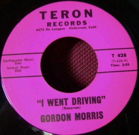 Morris,Gordon01.jpg