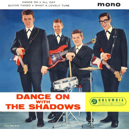 EP Shadows av b SEG 8233 England.jpg