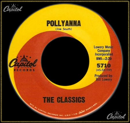 CLASSICS - POLLYANNA_IC#002.jpg