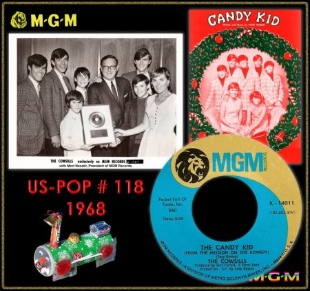 COWSILLS - THE CANDY KID_IC#001.jpg