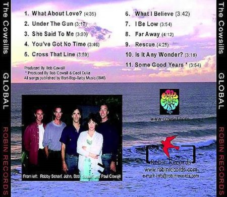 Cowsills - Global.jpg