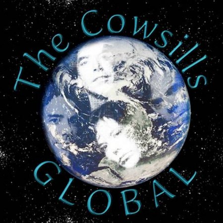 Cowsills - Global (2).jpg