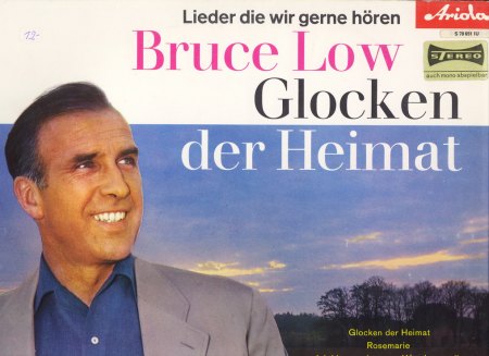 Low, Bruce -_30_Bildgröße ändern.jpg