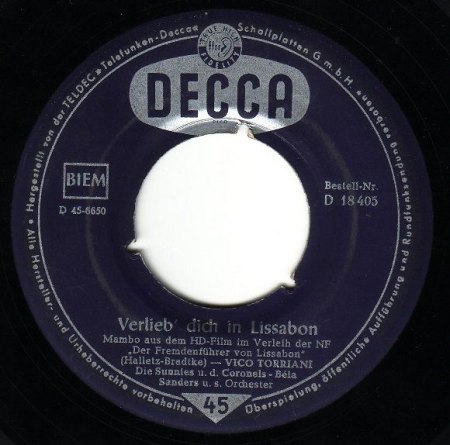 k-DECCA 4 db-silber.JPG