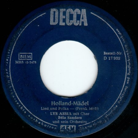 DECCA 2 db-silber.jpg