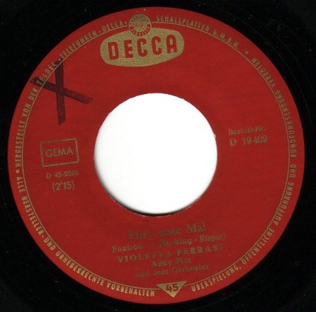 k-DECCA 6 rb-gold.JPG