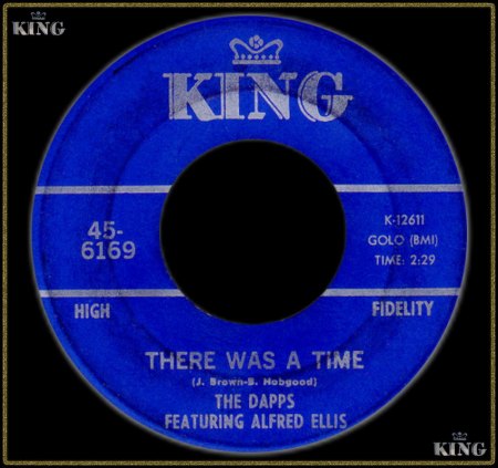 DAPPS - THERE WAS A TIME_IC#002.jpg