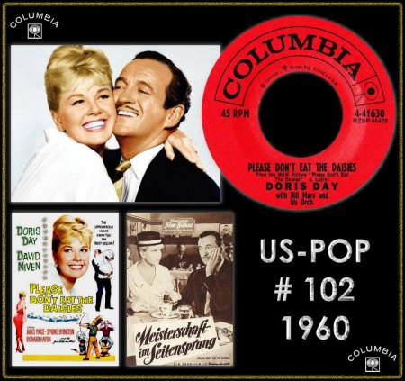 DORIS DAY - PLEASE DON'T EAT THE DAISIES_IC#001.jpg