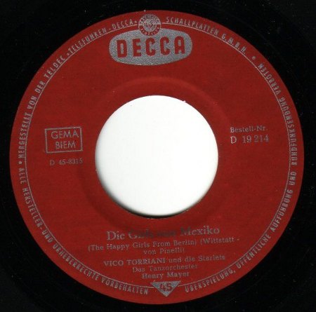 k-DECCA 5 rb-silber.JPG