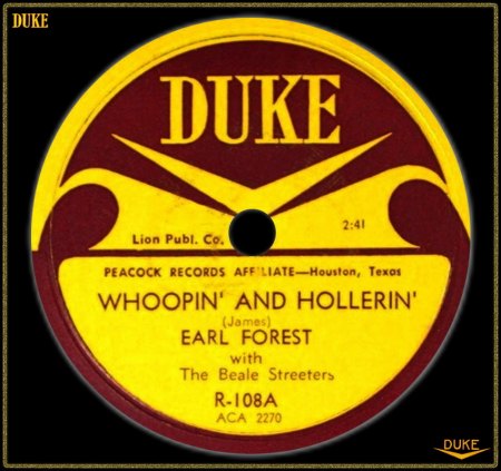 EARL FOREST - WHOOPIN' AND HOLLERIN'_IC#002.jpg