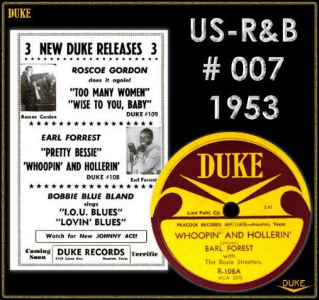 EARL FOREST - WHOOPIN' AND HOLLERIN'_IC#001.jpg