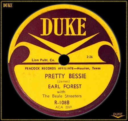 EARL FOREST - PRETTY BESSIE_IC#002.jpg