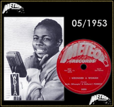 EARL FOREST - I WRONGED A WOMAN_IC#001.jpg
