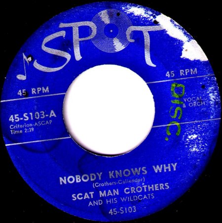 Crothers,Scatman30NobodyKnowsWhySPOT 001.jpg
