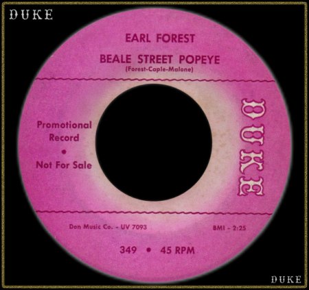 EARL FOREST - BEALE STREET POPEYE_IC#003.jpg