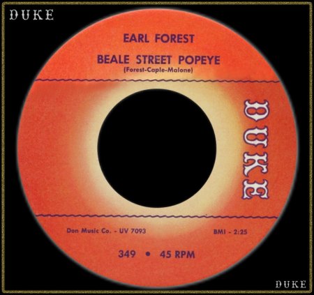 EARL FOREST - BEALE STREET POPEYE_IC#002.jpg