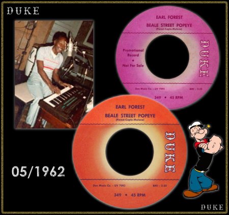 EARL FOREST - BEALE STREET POPEYE_IC#001.jpg