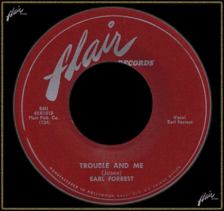 EARL FOREST - TROUBLE AND ME_IC#002.jpg