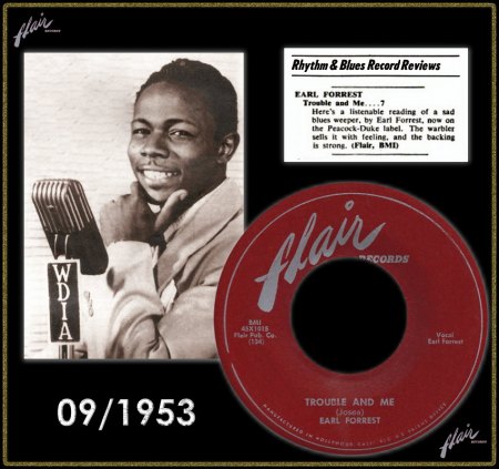 EARL FOREST - TROUBLE AND ME_IC#001.jpg