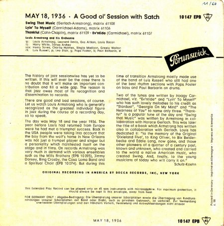 ARMSTRONG-EP - 18 MAY 1936 - CV RS -.jpg