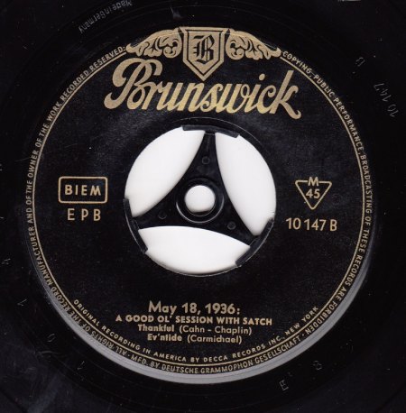 ARMSTRONG-EP - ä18 MAY 1936 - B-.jpg