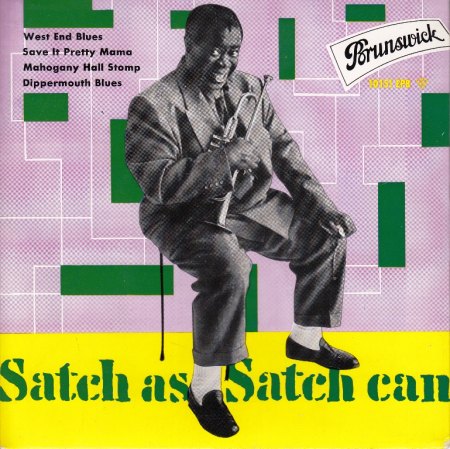 ARMSTRONG-EP - SATCH AS SATCH CAN - CV VS -.jpg