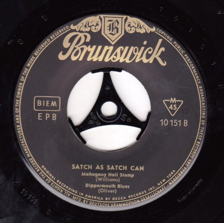 ARMSTRONG-EP - SATCH AS SATCH CAN -B-.jpg