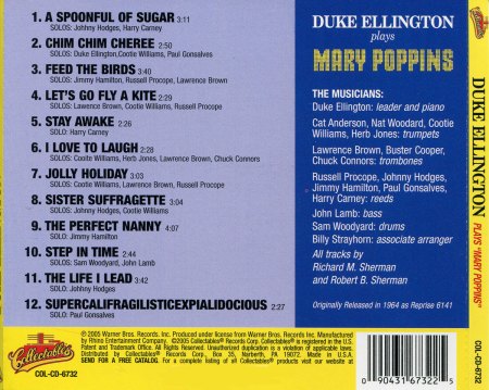 Duke Ellington Plays Mary Poppins Tray Card.jpg