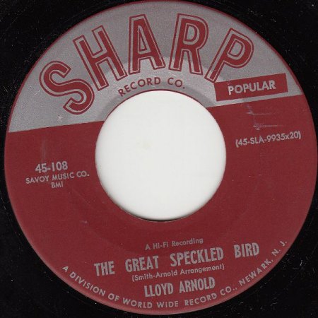 k-lloyd arnold 1.jpg