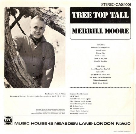 Merrill-E-Moore-Tree-Top-Tall-Rear_Bildgröße ändern.jpg