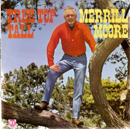 Merrill-E-Moore-Tree-Top-Tall-Front_Bildgröße ändern.jpg