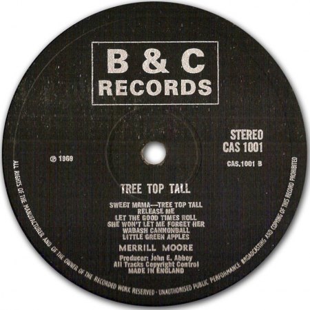 Merrill-E-Moore-Tree-Top-Tall-LabelB.jpg