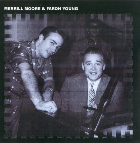 Moore, Merrill E - Father of Rockabilly Piano 1955-1958  (3x).jpg