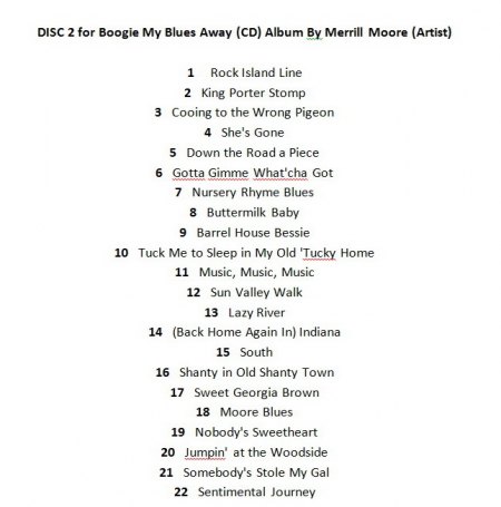 Moore, Merrill - Boogie my blues away--Titel 2.jpg