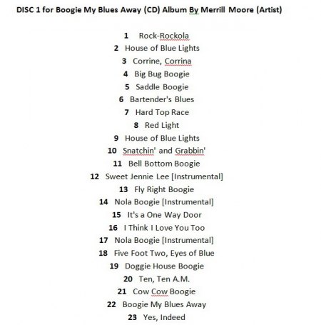 Moore, Merrill - Boogie my blues away--Titel 1.jpg