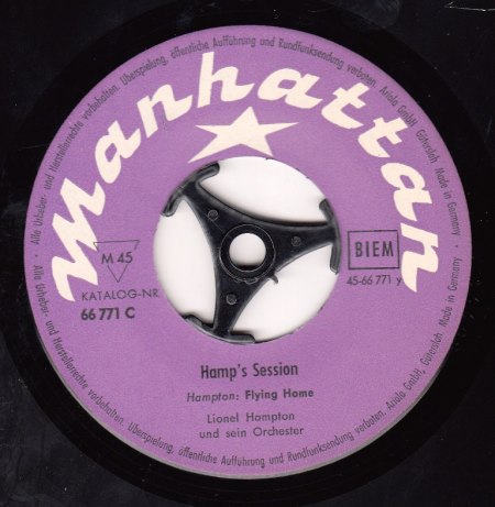 LIONEL HAMPTON-EP - Hamp's Session -B-.jpg