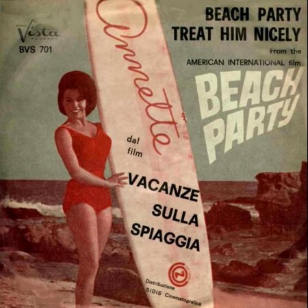 ANNETTE - BEACH PARTY_IC#002.jpg