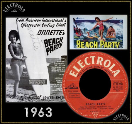 ANNETTE - BEACH PARTY_IC#001.jpg