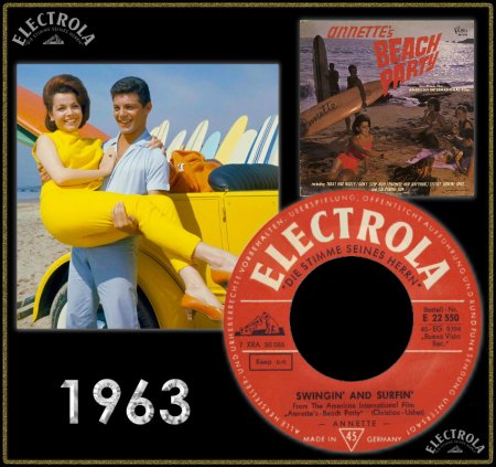 ANNETTE - SWINGIN' &amp; SURFIN'_IC#001.jpg