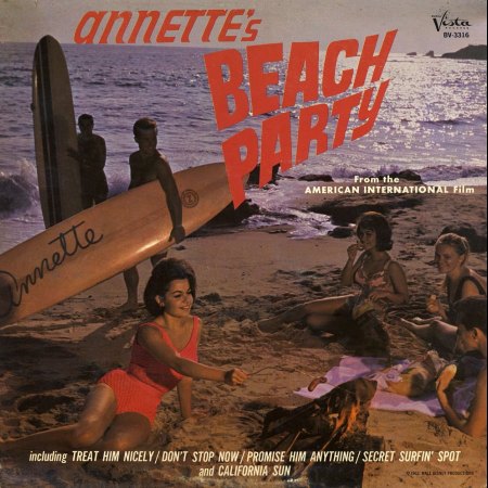 ANNETTE BUENA VISTA LP BV-3316 STER-3316_IC#002.jpg