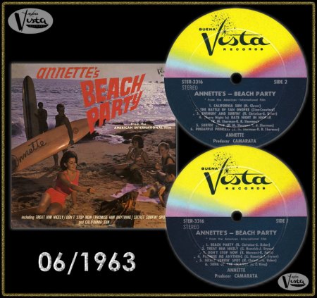 ANNETTE BUENA VISTA LP BV-3316 STER-3316_IC#001.jpg