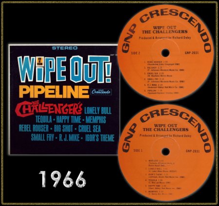 CHALLENGERS GNP CRESCENDO LP GNP-2031_IC#001.jpg