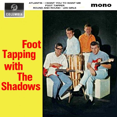 EP Shadows av b SEG 8268 England.jpg