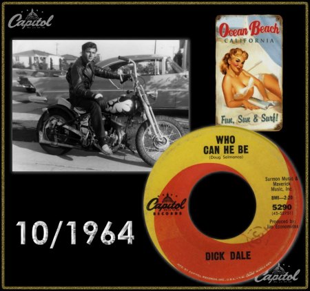 DICK DALE - WHO CAN HE BE_IC#001.jpg