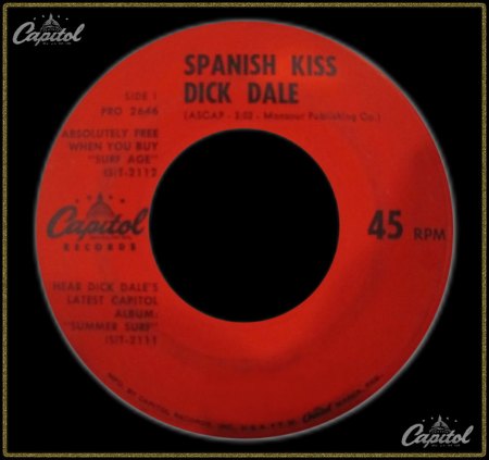 DICK DALE - SPANISH KISS_IC#002.jpg